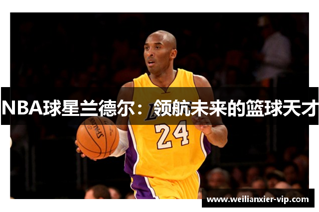 NBA球星兰德尔：领航未来的篮球天才